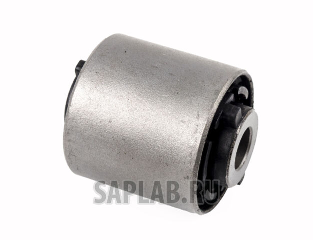 Купить запчасть JIKIU - BH25097 