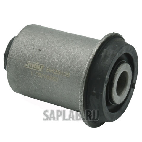 Купить запчасть JIKIU - BH25108 