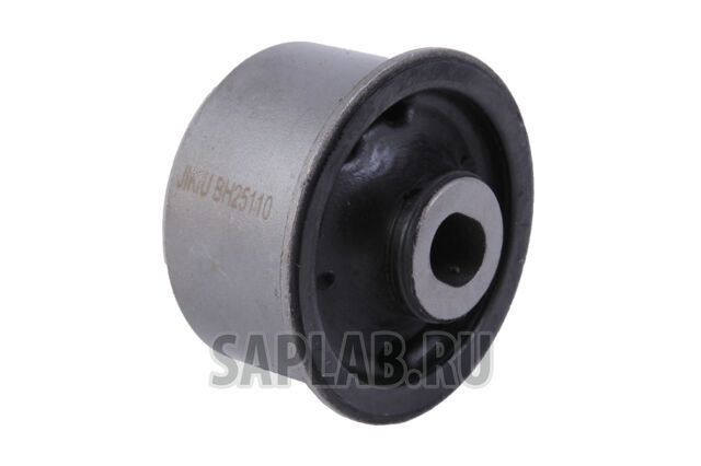 Купить запчасть JIKIU - BH25110 