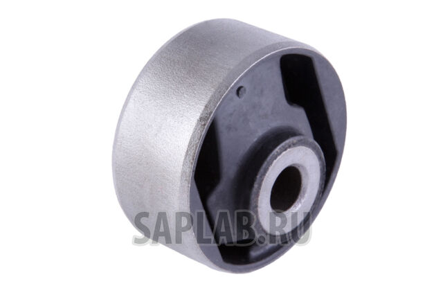 Купить запчасть JIKIU - BH25113 