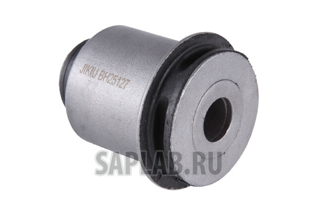 Купить запчасть JIKIU - BH25127 