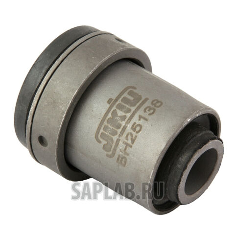 Купить запчасть JIKIU - BH25138 