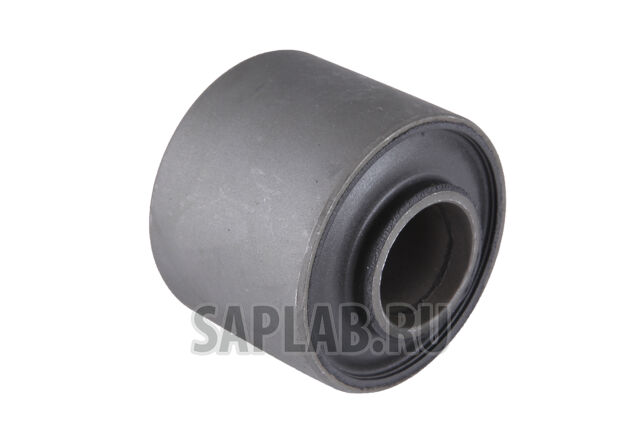 Купить запчасть JIKIU - BH27003 