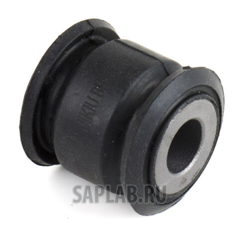 Купить запчасть JIKIU - BH27008 