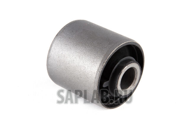 Купить запчасть JIKIU - BH27015 