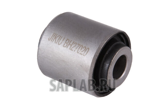 Купить запчасть JIKIU - BH27020 