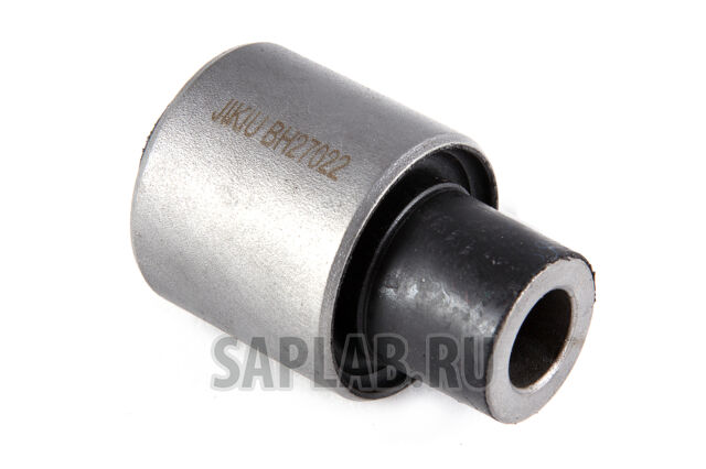 Купить запчасть JIKIU - BH27022 