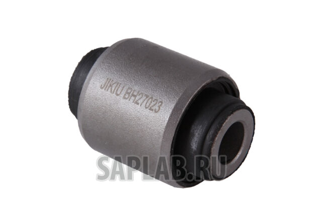 Купить запчасть JIKIU - BH27023 