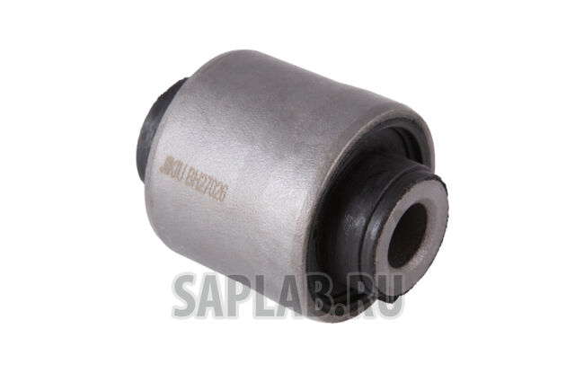 Купить запчасть JIKIU - BH27026 