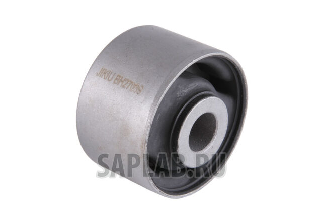 Купить запчасть JIKIU - BH27039 