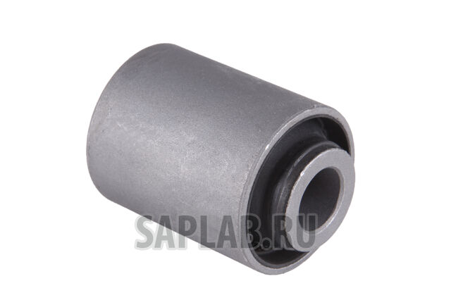 Купить запчасть JIKIU - BH28001 