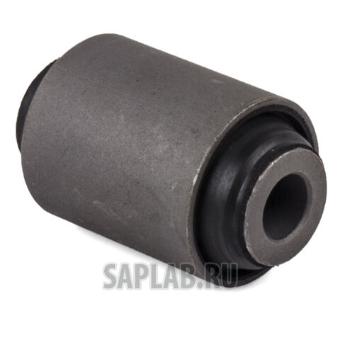 Купить запчасть JIKIU - BH28002 