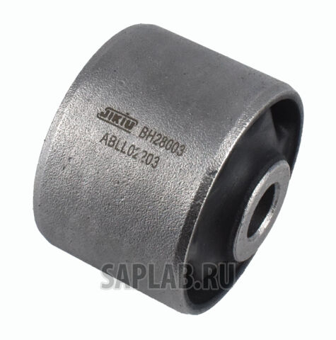 Купить запчасть JIKIU - BH28003 