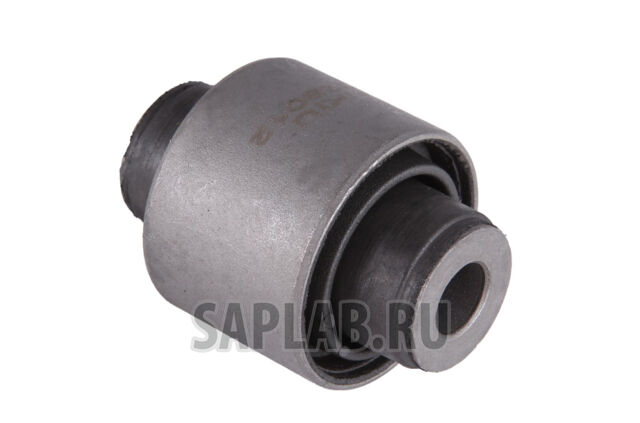 Купить запчасть JIKIU - BH28012 