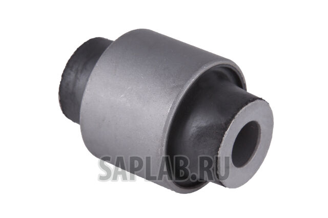 Купить запчасть JIKIU - BH28014 