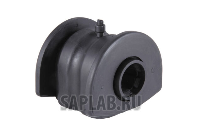 Купить запчасть JIKIU - BH28015 