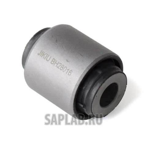 Купить запчасть JIKIU - BH28016 