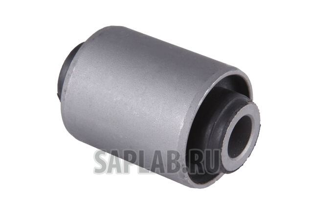 Купить запчасть JIKIU - BH28017 