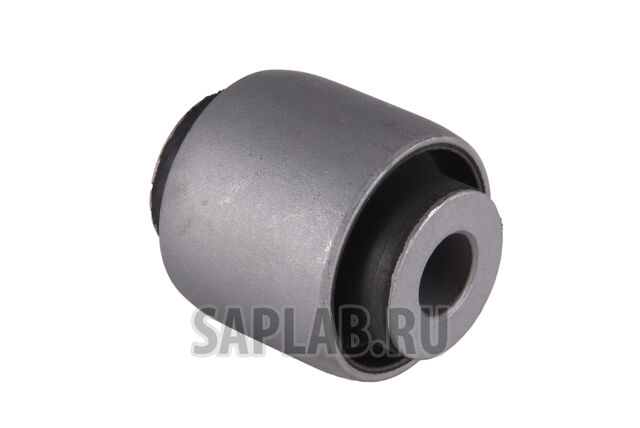 Купить запчасть JIKIU - BH28019 