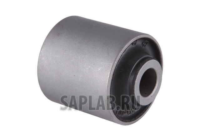 Купить запчасть JIKIU - BH28020 