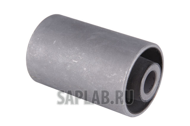 Купить запчасть JIKIU - BH28022 