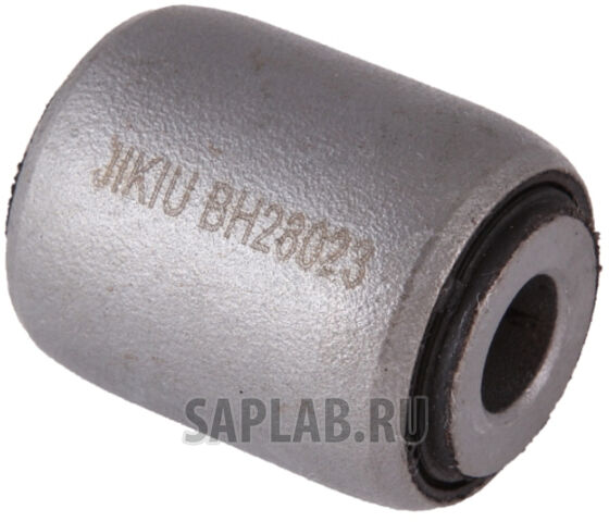Купить запчасть JIKIU - BH28023 