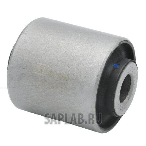 Купить запчасть JIKIU - BH28030 