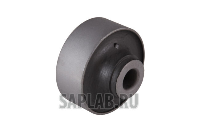 Купить запчасть JIKIU - BH28031 