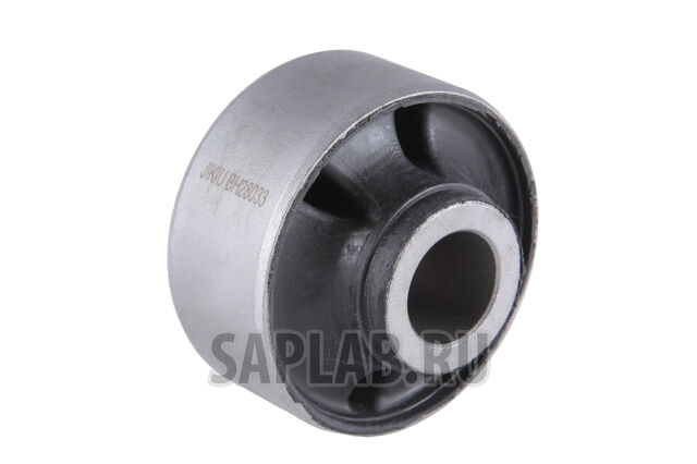 Купить запчасть JIKIU - BH28033 