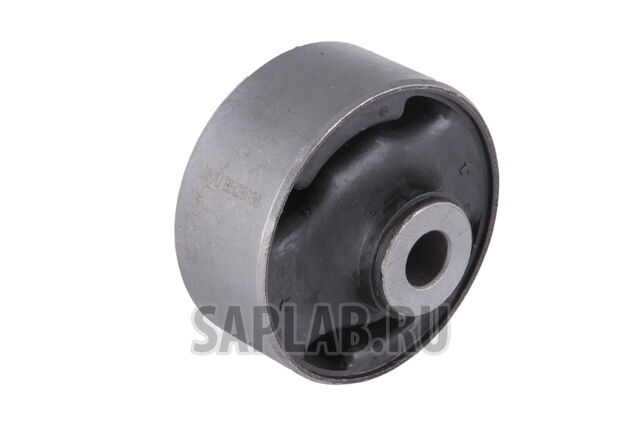 Купить запчасть JIKIU - BH28038 