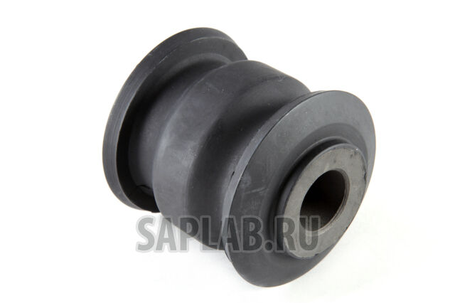 Купить запчасть JIKIU - BH28039 