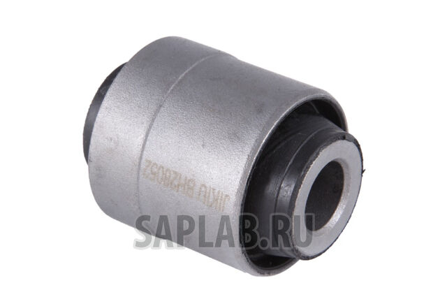 Купить запчасть JIKIU - BH28052 