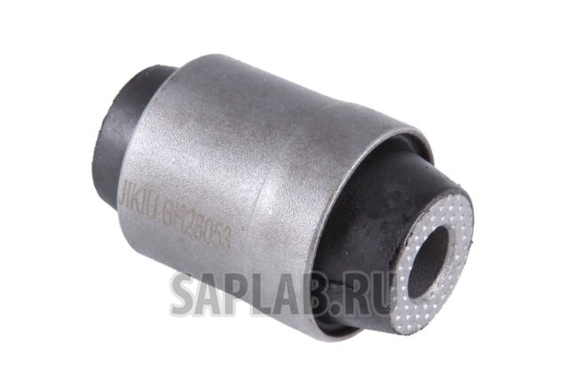 Купить запчасть JIKIU - BH28053 