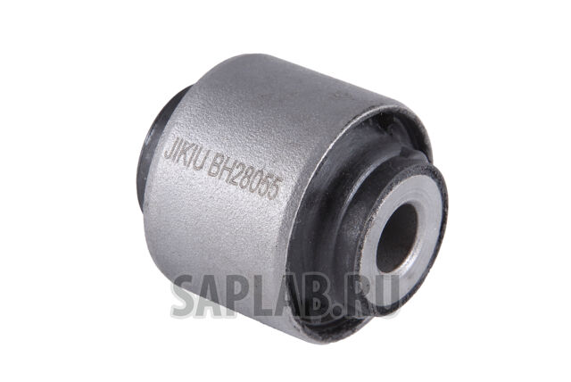Купить запчасть JIKIU - BH28055 
