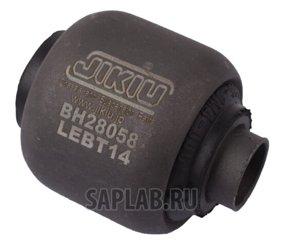 Купить запчасть JIKIU - BH28058 