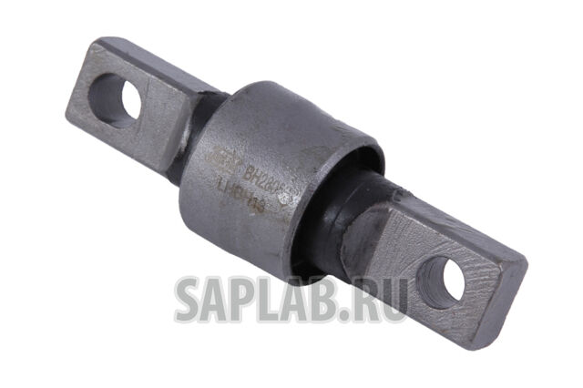 Купить запчасть JIKIU - BH28059 