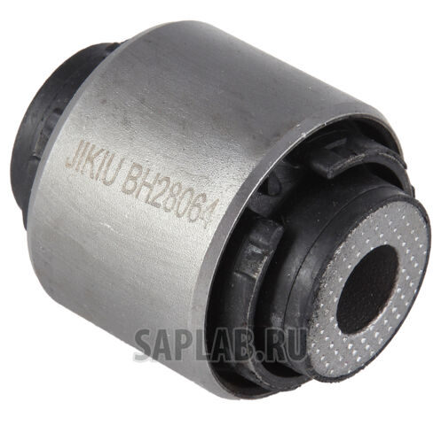 Купить запчасть JIKIU - BH28064 