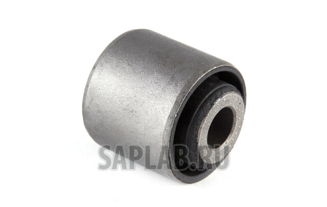 Купить запчасть JIKIU - BH28067 