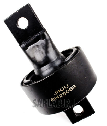 Купить запчасть JIKIU - BH28069 