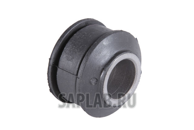 Купить запчасть JIKIU - BH28073 