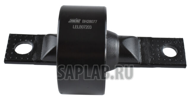 Купить запчасть JIKIU - BH28077 