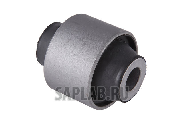 Купить запчасть JIKIU - BH28079 