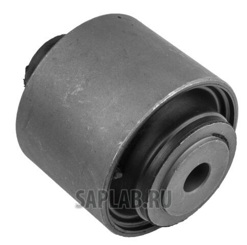 Купить запчасть JIKIU - BH28081 