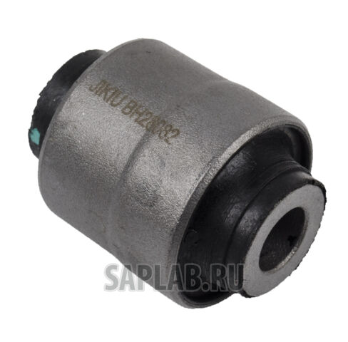Купить запчасть JIKIU - BH28082 