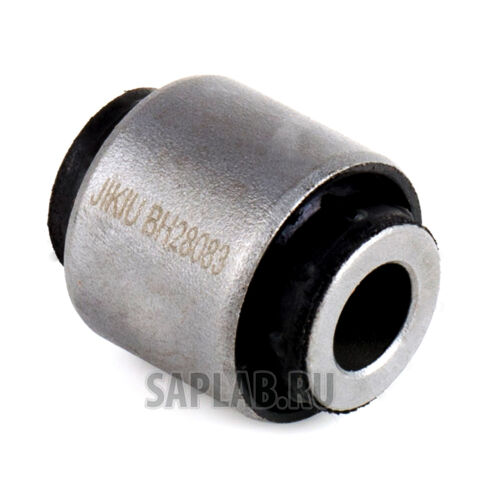 Купить запчасть JIKIU - BH28083 