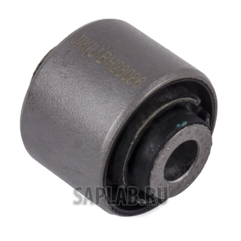 Купить запчасть JIKIU - BH28086 