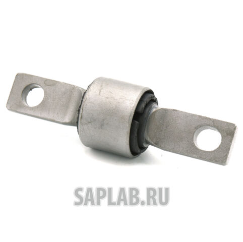 Купить запчасть JIKIU - BH28088 