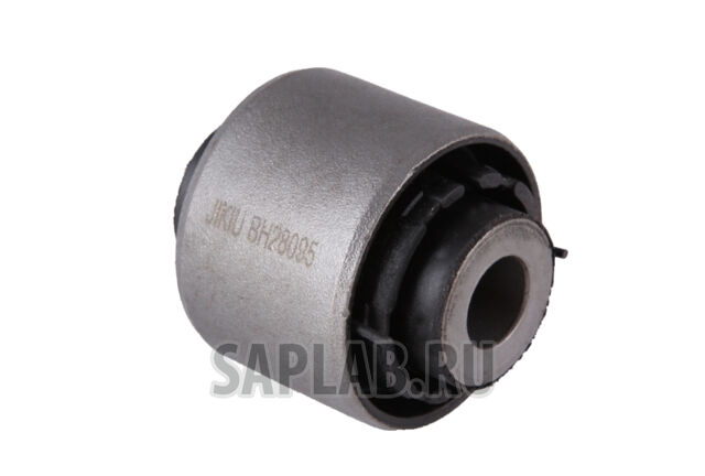 Купить запчасть JIKIU - BH28095 