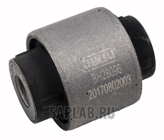 Купить запчасть JIKIU - BH28096 