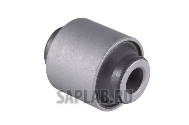 Купить запчасть JIKIU - BH28099 